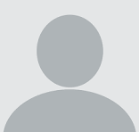 Client Asha testimonial